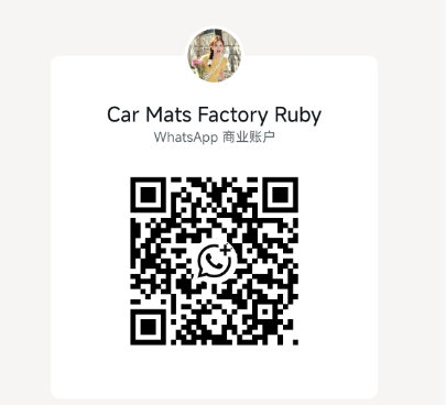 product-405-368 product-405-368