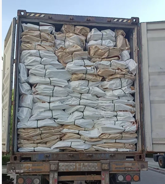 product-534-598 product-534-598